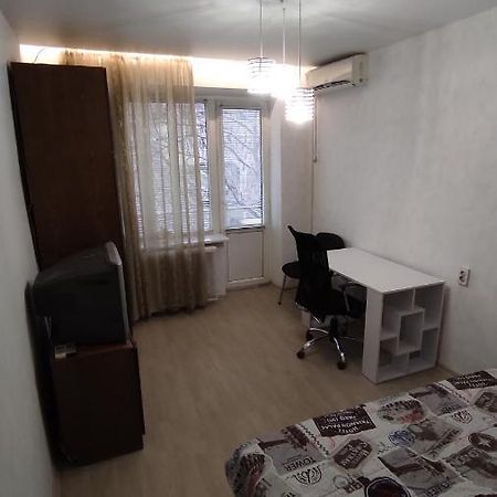 Two room apartment Odesa Exterior photo