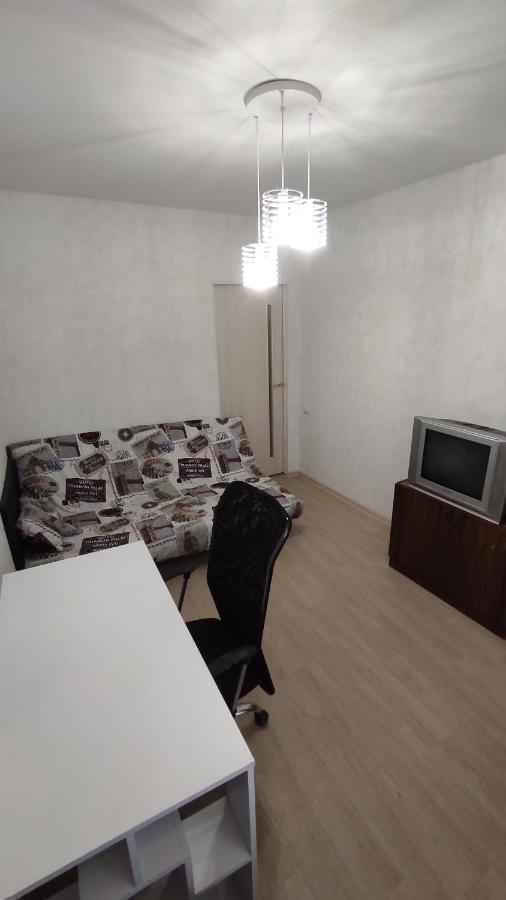 Two room apartment Odesa Exterior photo