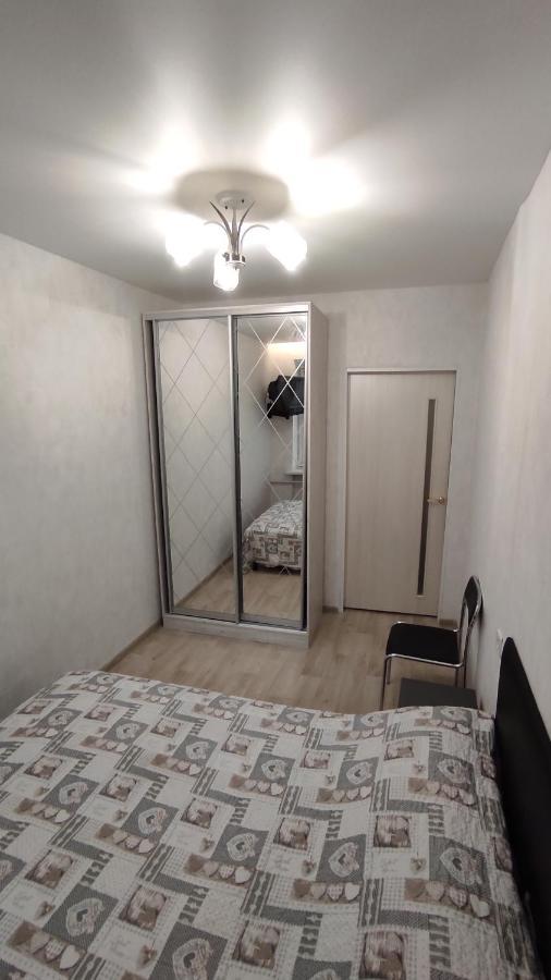 Two room apartment Odesa Exterior photo