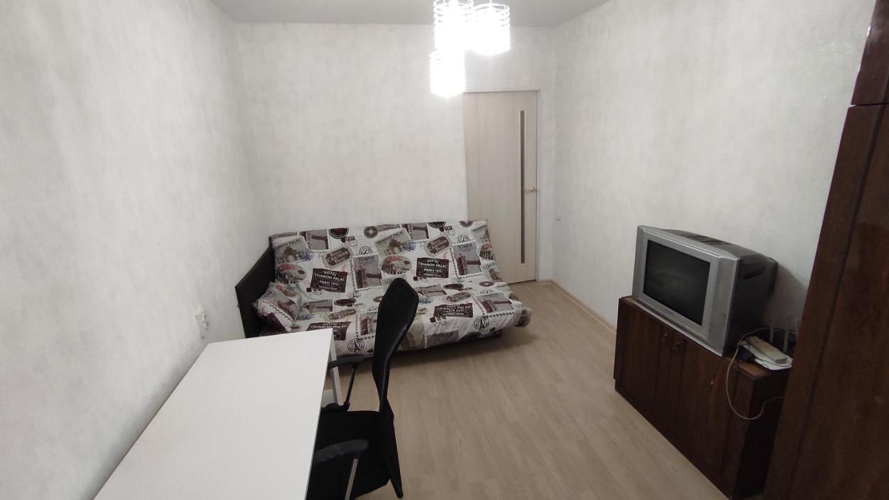 Two room apartment Odesa Exterior photo