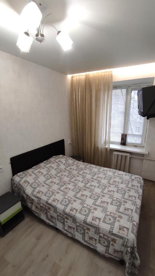 Two room apartment Odesa Exterior photo