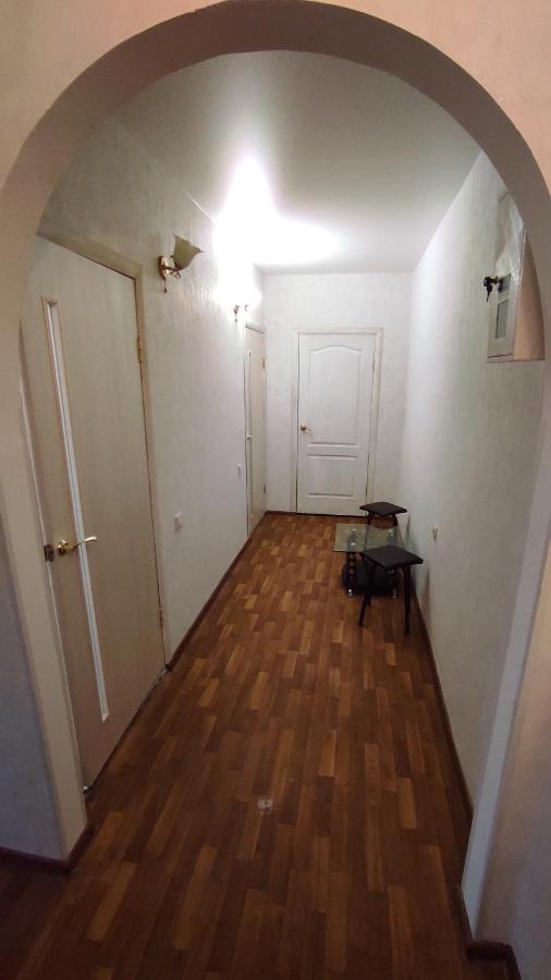 Two room apartment Odesa Exterior photo