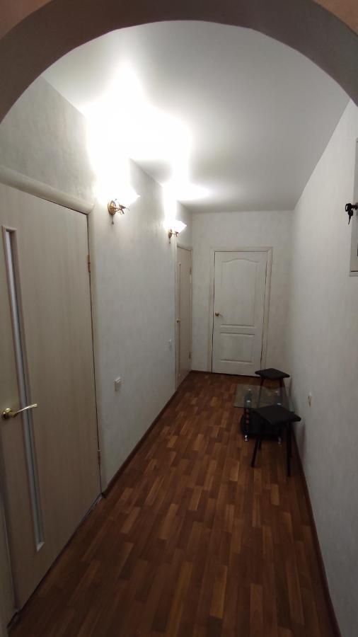 Two room apartment Odesa Exterior photo